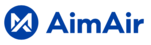 Aim Air