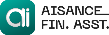 Aisance AI
