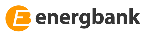 Energbank