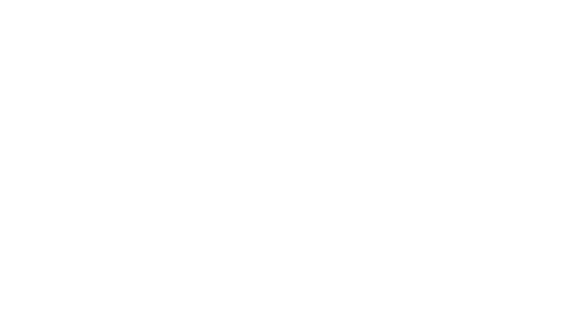Lagmar Impex