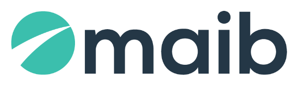 Maib
