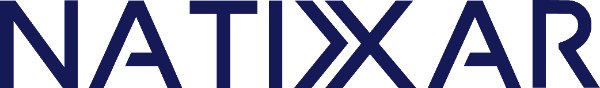 Natixar