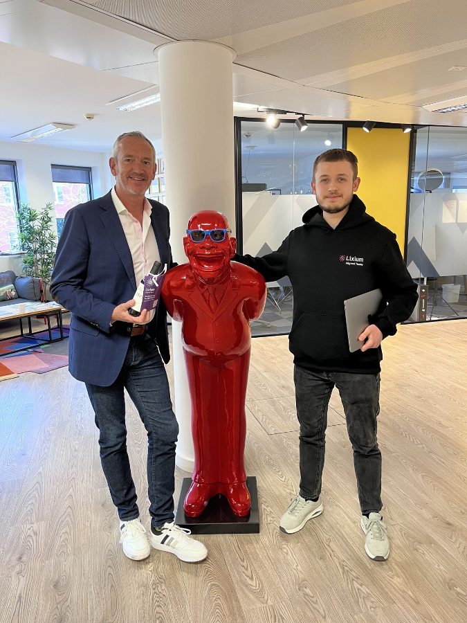 Luxemburg 2025